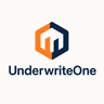 UnderwriteOne logo